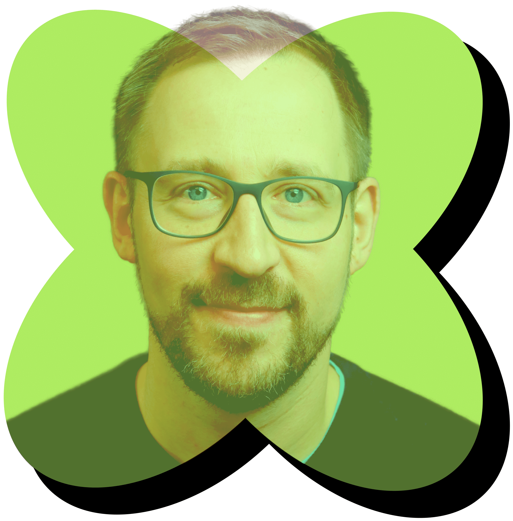 Carsten Koch